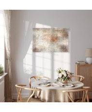 Paveikslas Magiškas talismanas