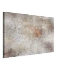 Paveikslas Magiškas talismanas