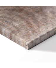 Paveikslas Magiškas talismanas