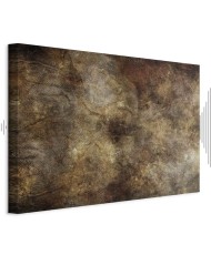 Paveikslas Skubančios mintys