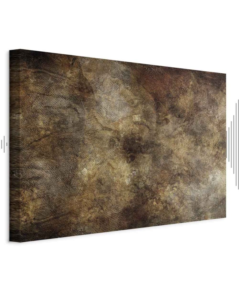 Paveikslas Skubančios mintys