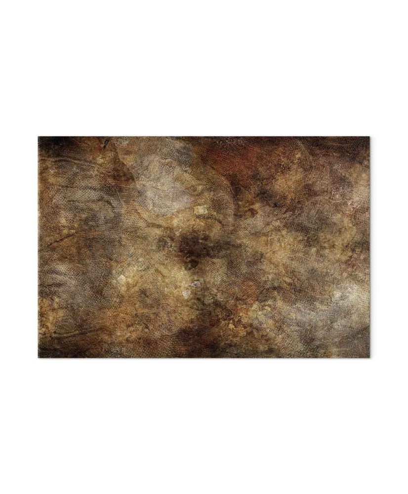 Paveikslas Skubančios mintys