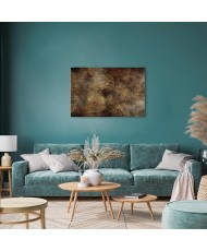 Paveikslas Skubančios mintys