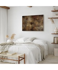 Paveikslas Skubančios mintys