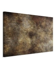 Paveikslas Skubančios mintys