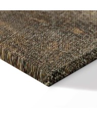 Paveikslas Skubančios mintys