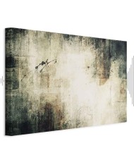 Paveikslas Migloti prisiminimai