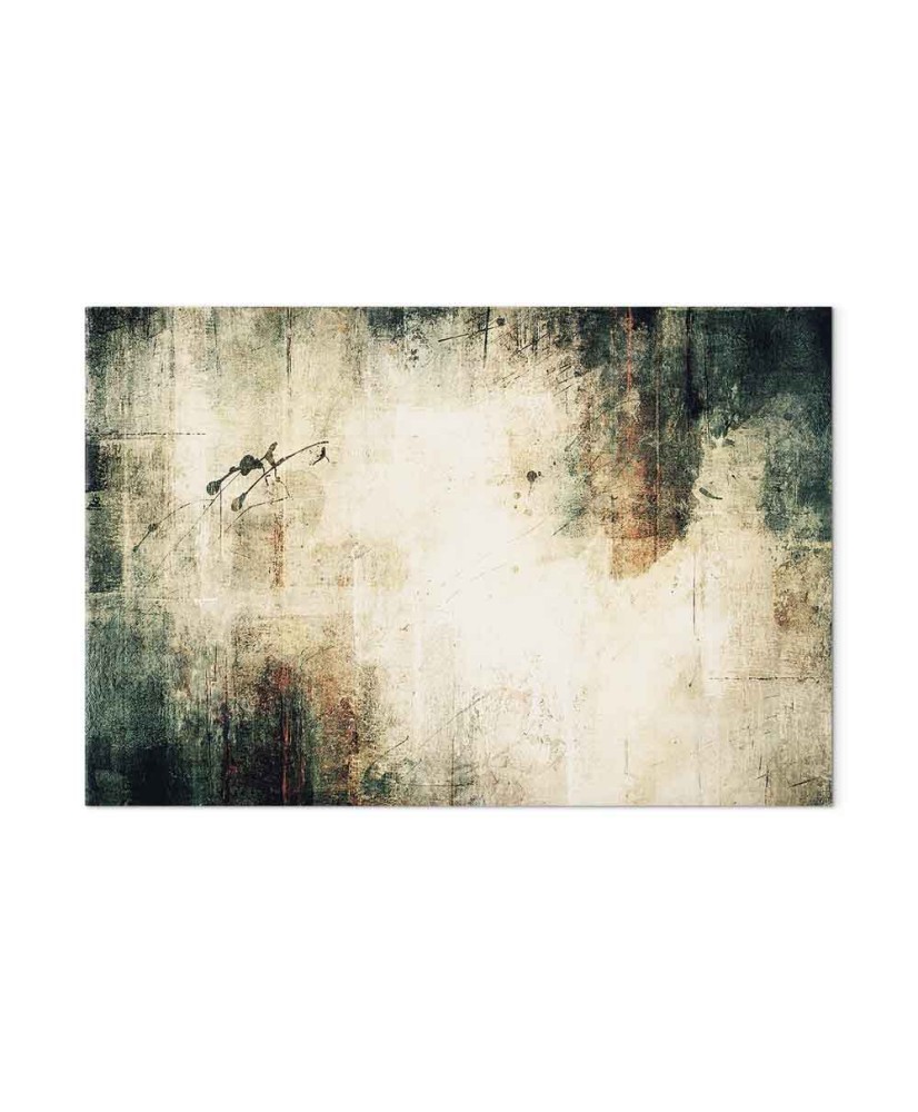 Paveikslas Migloti prisiminimai