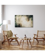 Paveikslas Migloti prisiminimai