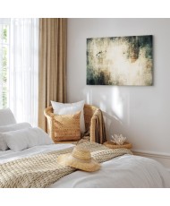 Paveikslas Migloti prisiminimai