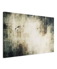 Paveikslas Migloti prisiminimai