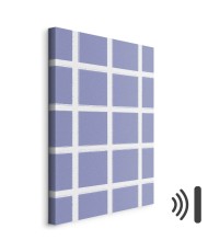 Paveikslas Linijos ir simetrija