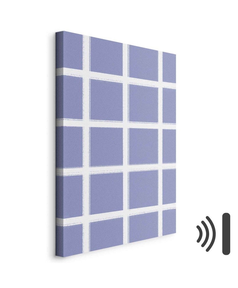 Paveikslas Linijos ir simetrija