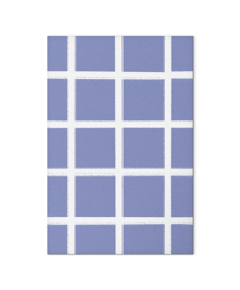 Paveikslas Linijos ir simetrija