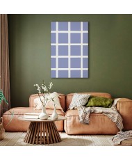 Paveikslas Linijos ir simetrija