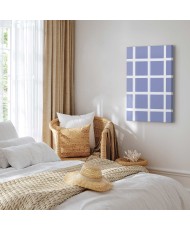 Paveikslas Linijos ir simetrija