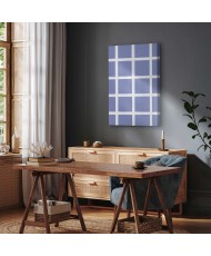 Paveikslas Linijos ir simetrija