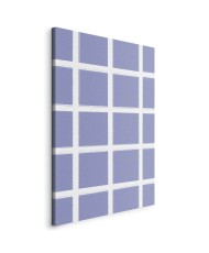 Paveikslas Linijos ir simetrija