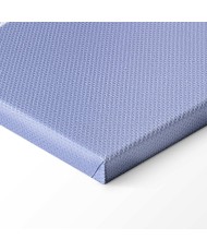 Paveikslas Linijos ir simetrija