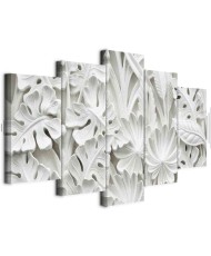 Paveikslas Alabastro sodas