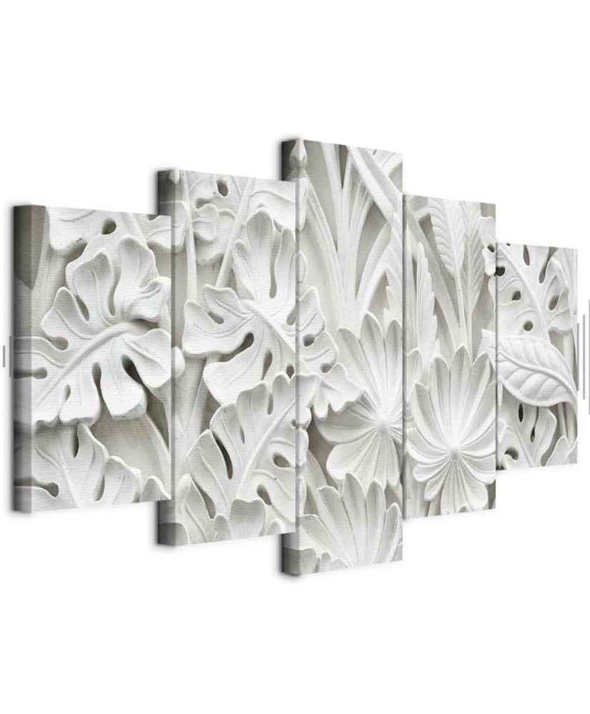 Paveikslas Alabastro sodas