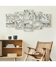 Paveikslas Alabastro sodas