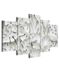 Paveikslas Alabastro sodas