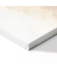 Paveikslas Vulkaninė abstrakcija