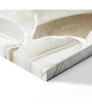 Paveikslas Keraminiai lapai