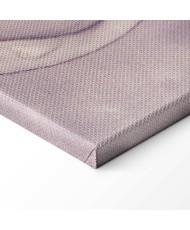 Paveikslas Rožinio marmuro akvarelė