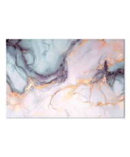 Paveikslas Pasteliniai akmenys