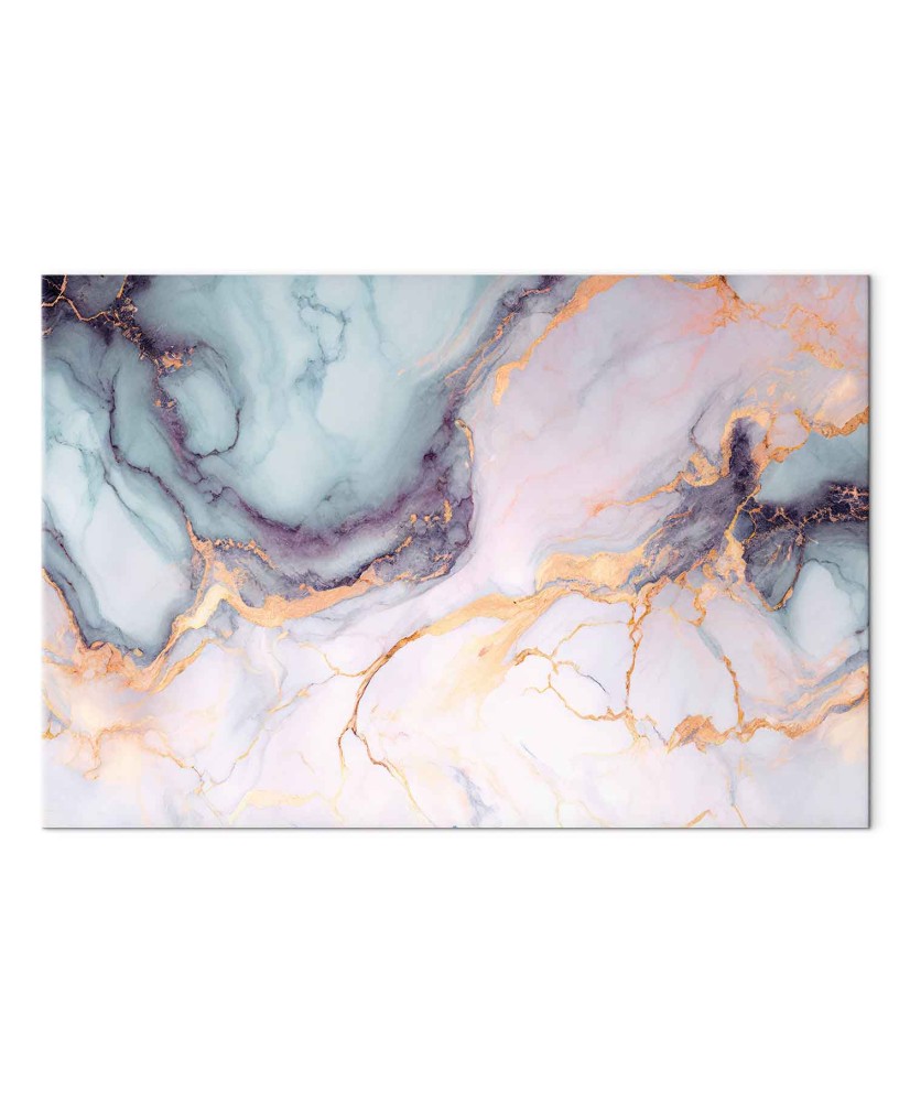 Paveikslas Pasteliniai akmenys