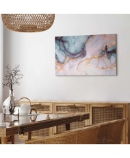 Paveikslas Pasteliniai akmenys