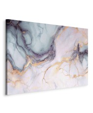 Paveikslas Pasteliniai akmenys