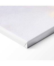 Paveikslas Pasteliniai akmenys