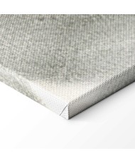 Paveikslas Žalia marmuro akvarelė