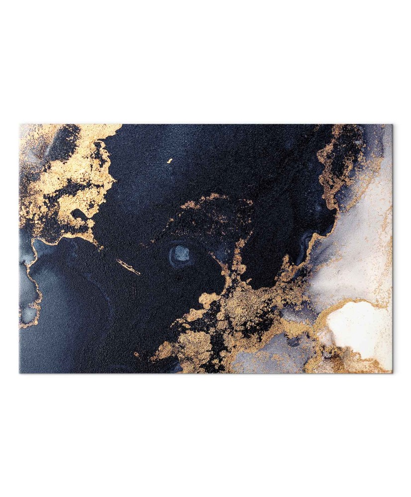 Paveikslas Marmuro naktis