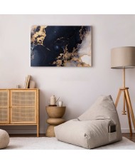 Paveikslas Marmuro naktis