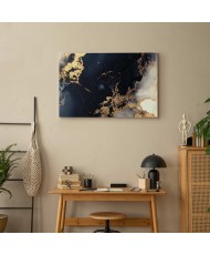 Paveikslas Marmuro naktis