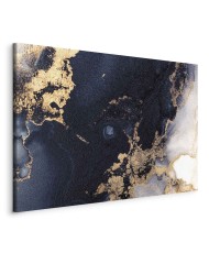 Paveikslas Marmuro naktis