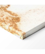 Paveikslas Marmuro naktis