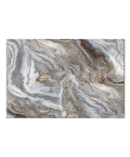 Paveikslas Akmens abstrakcijos