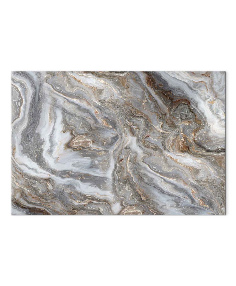 Paveikslas Akmens abstrakcijos