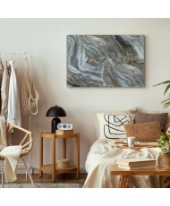 Paveikslas Akmens abstrakcijos