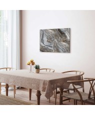 Paveikslas Akmens abstrakcijos