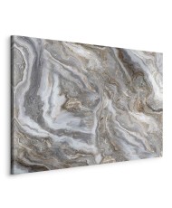 Paveikslas Akmens abstrakcijos