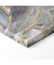 Paveikslas Akmens abstrakcijos