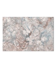 Paveikslas Marmuro gėlės