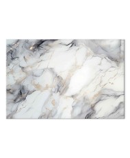 Paveikslas Elegantiškos marmuro struktūros