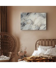 Paveikslas Elegantiškos marmuro struktūros